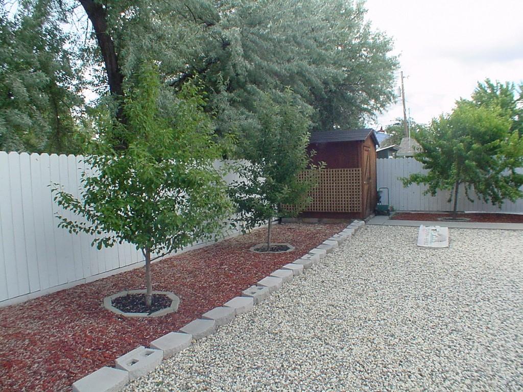Detail Gallery Image 14 of 18 For 525 Limoneria Ave, Susanville,  CA 96130 - 3 Beds | 2 Baths