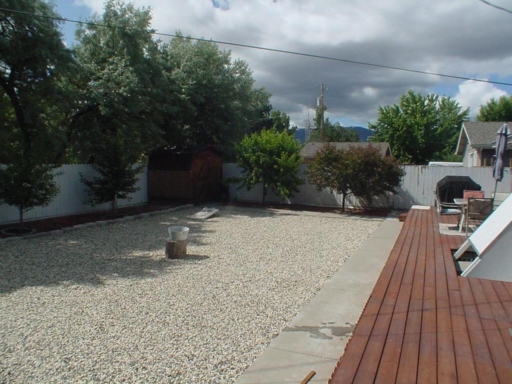 Detail Gallery Image 15 of 18 For 525 Limoneria Ave, Susanville,  CA 96130 - 3 Beds | 2 Baths