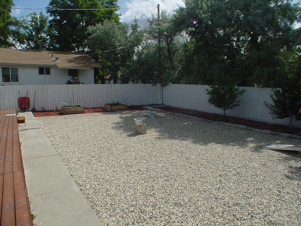 Detail Gallery Image 16 of 18 For 525 Limoneria Ave, Susanville,  CA 96130 - 3 Beds | 2 Baths