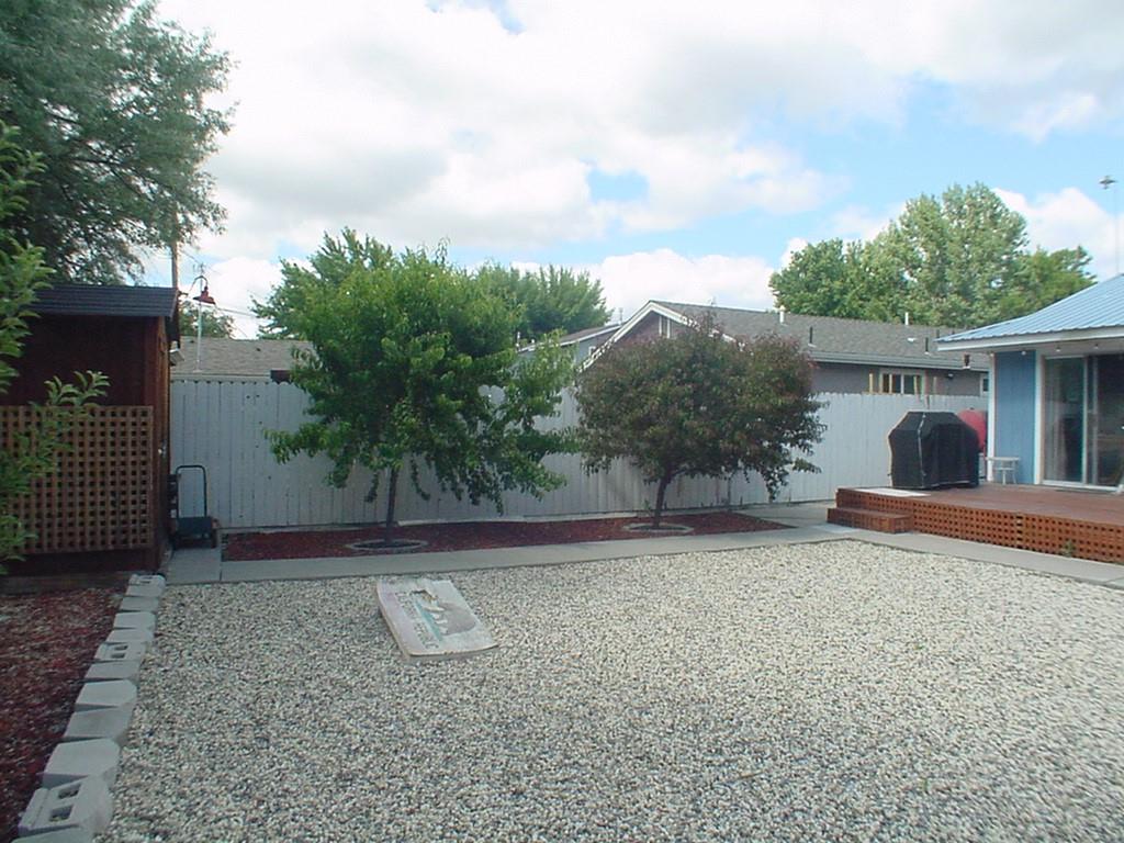 Detail Gallery Image 18 of 18 For 525 Limoneria Ave, Susanville,  CA 96130 - 3 Beds | 2 Baths