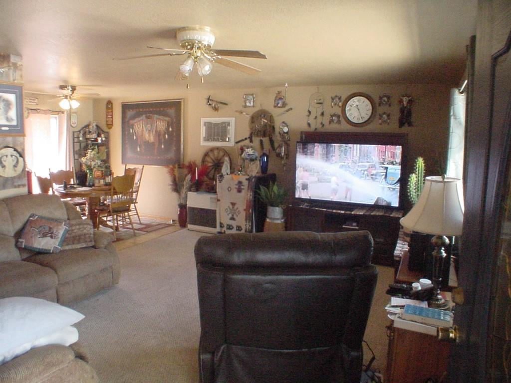 Detail Gallery Image 7 of 18 For 525 Limoneria Ave, Susanville,  CA 96130 - 3 Beds | 2 Baths