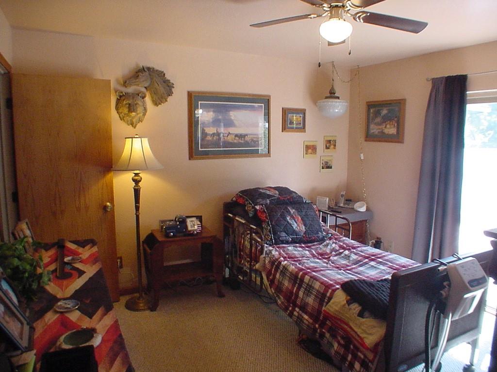 Detail Gallery Image 8 of 18 For 525 Limoneria Ave, Susanville,  CA 96130 - 3 Beds | 2 Baths