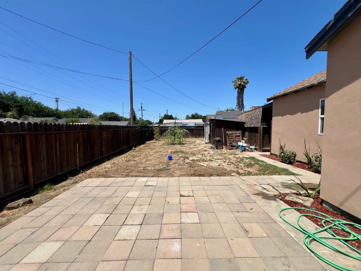 Detail Gallery Image 11 of 11 For 473 East Ave, Gustine,  CA 95322 - 2 Beds | 1 Baths