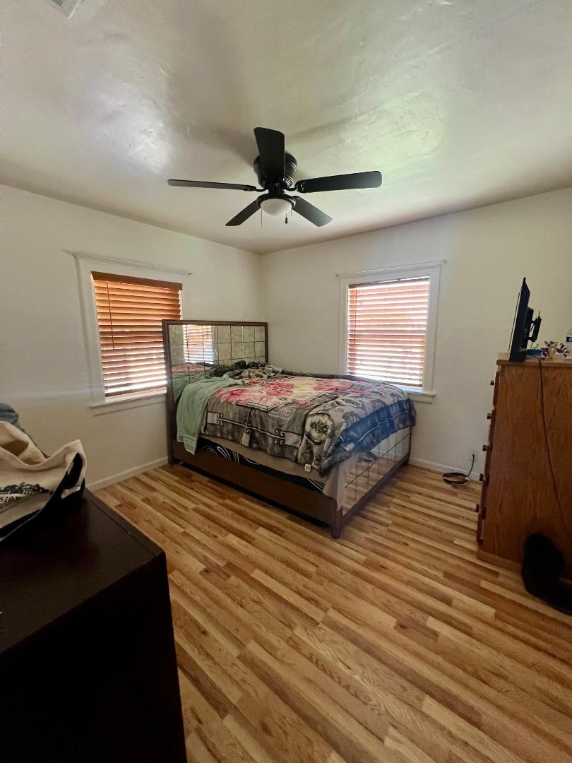 Detail Gallery Image 8 of 11 For 473 East Ave, Gustine,  CA 95322 - 2 Beds | 1 Baths