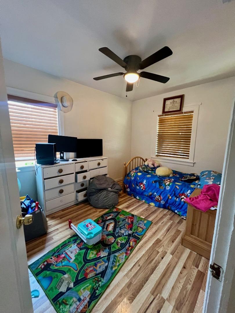 Detail Gallery Image 9 of 11 For 473 East Ave, Gustine,  CA 95322 - 2 Beds | 1 Baths