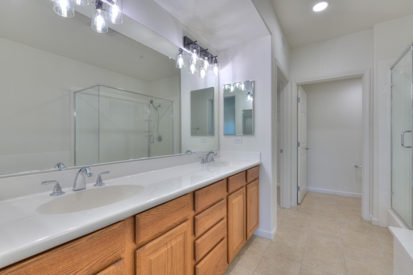 Detail Gallery Image 17 of 42 For 800 S Abel St #507,  Milpitas,  CA 95035 - 2 Beds | 2 Baths