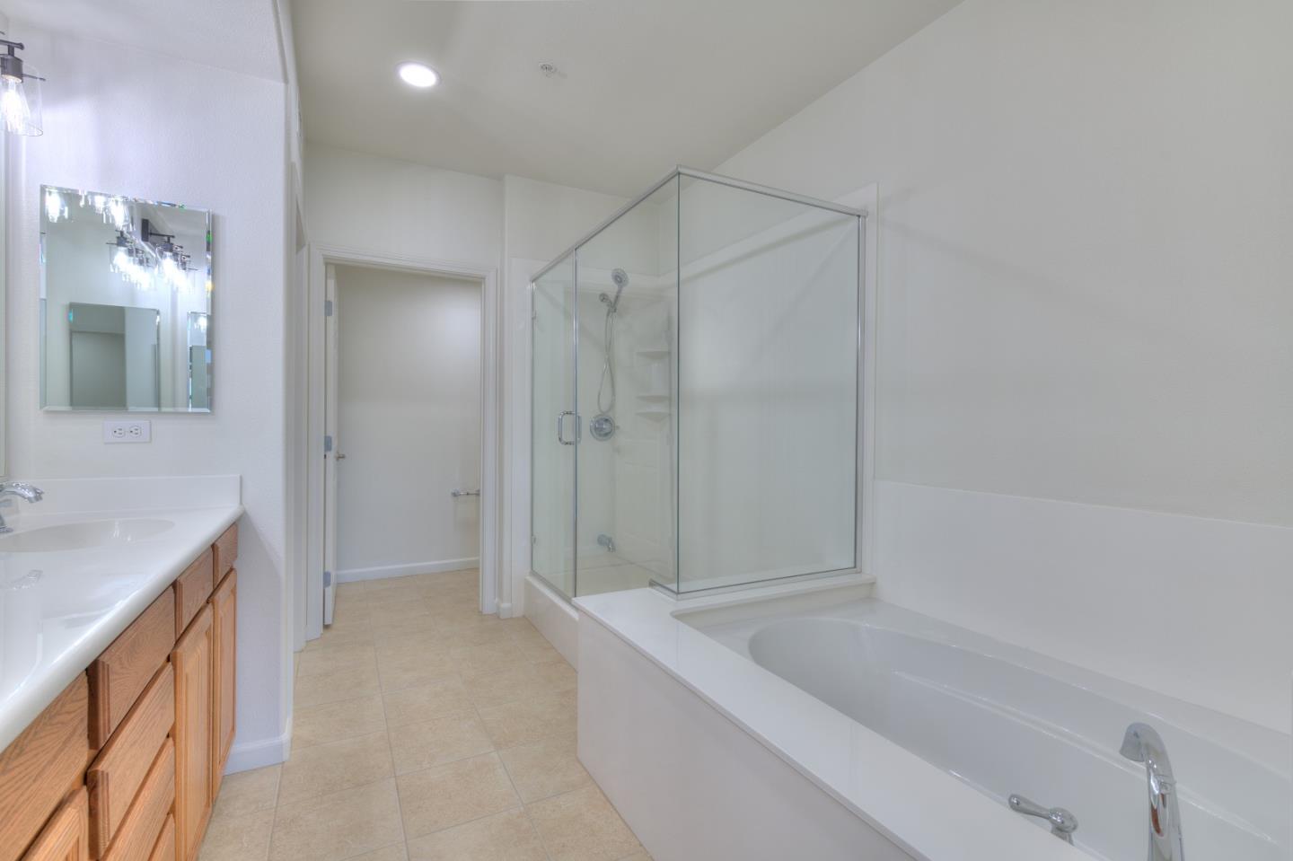 Detail Gallery Image 18 of 42 For 800 S Abel St #507,  Milpitas,  CA 95035 - 2 Beds | 2 Baths