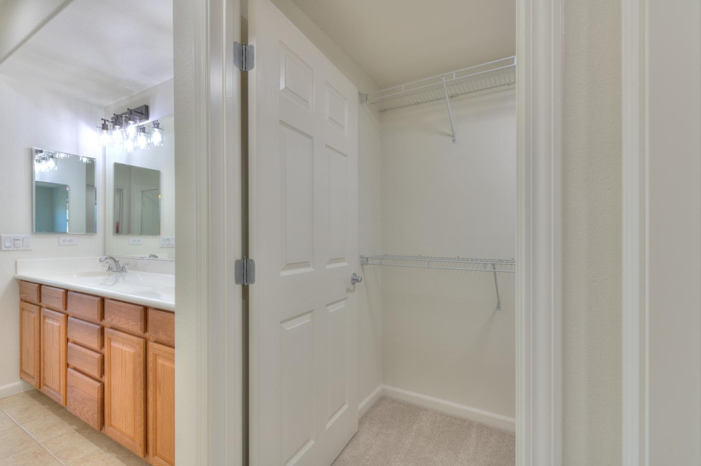 Detail Gallery Image 19 of 42 For 800 S Abel St #507,  Milpitas,  CA 95035 - 2 Beds | 2 Baths