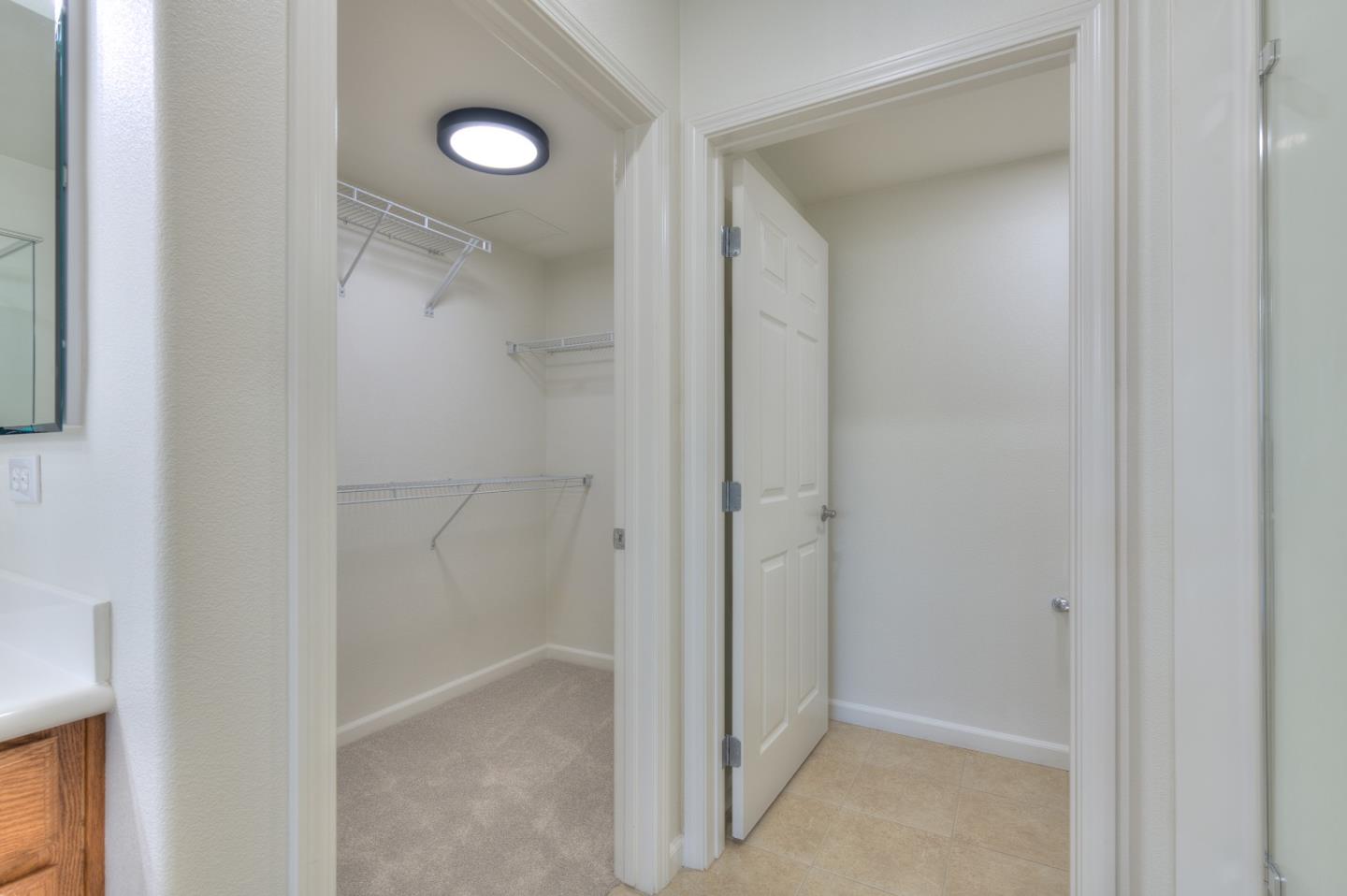Detail Gallery Image 20 of 42 For 800 S Abel St #507,  Milpitas,  CA 95035 - 2 Beds | 2 Baths