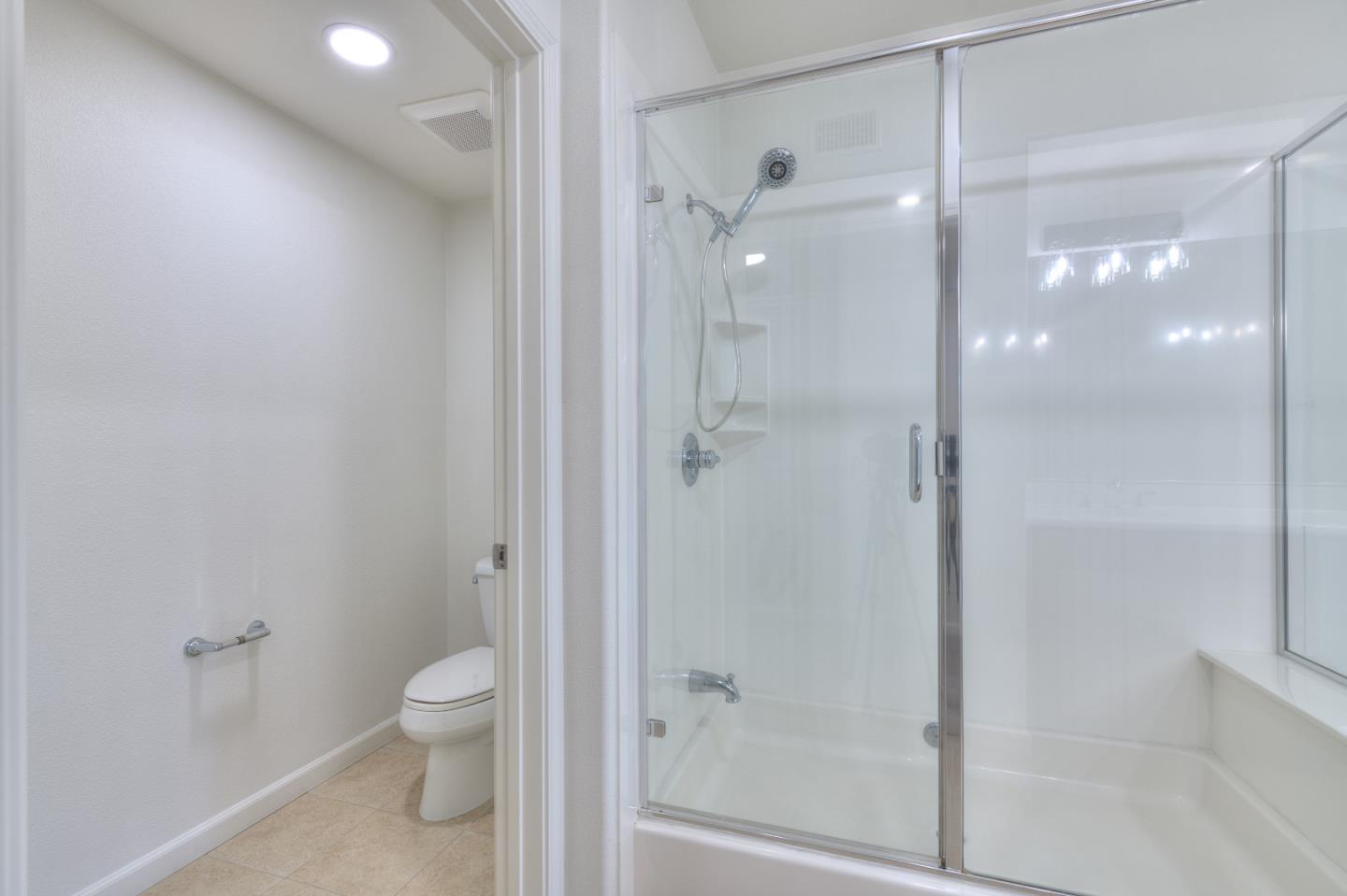 Detail Gallery Image 21 of 42 For 800 S Abel St #507,  Milpitas,  CA 95035 - 2 Beds | 2 Baths