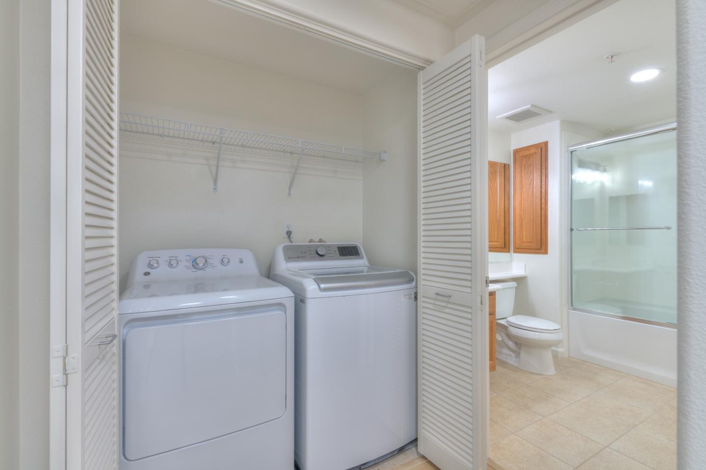 Detail Gallery Image 24 of 42 For 800 S Abel St #507,  Milpitas,  CA 95035 - 2 Beds | 2 Baths