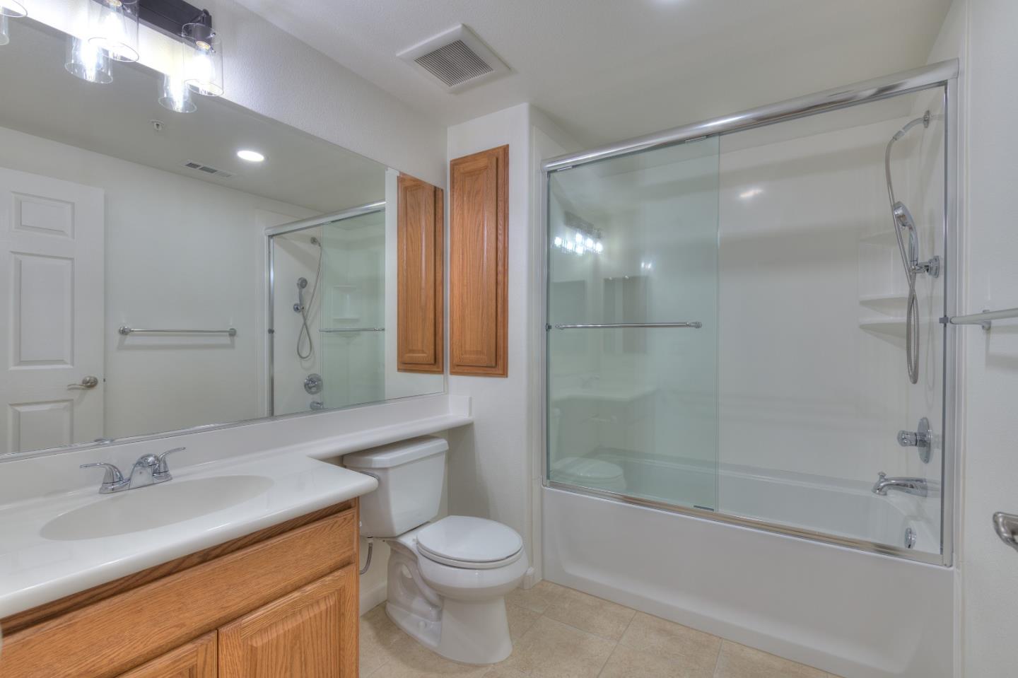 Detail Gallery Image 25 of 42 For 800 S Abel St #507,  Milpitas,  CA 95035 - 2 Beds | 2 Baths