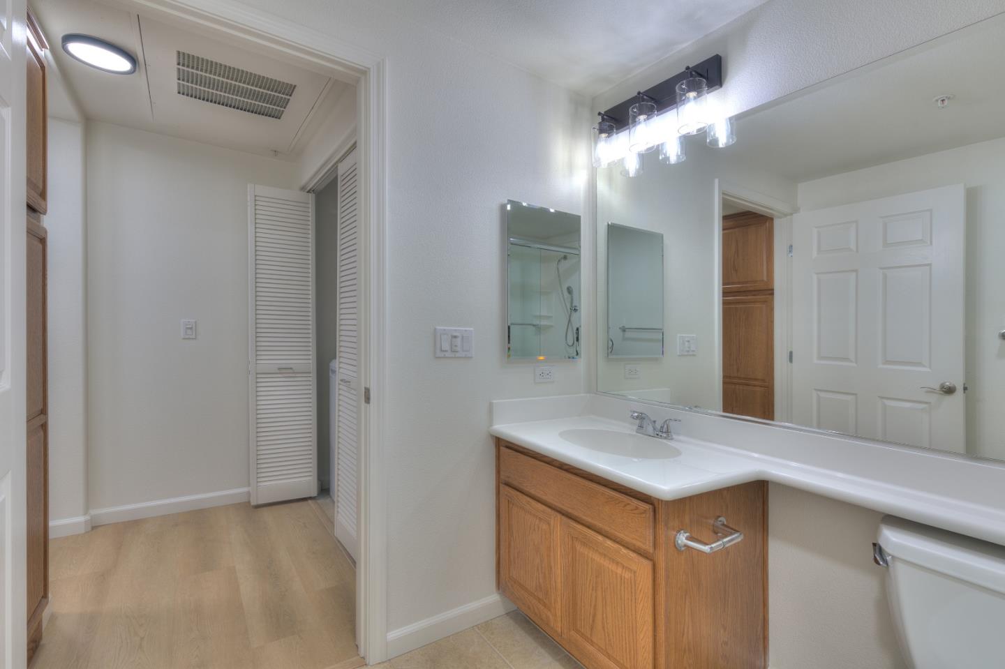 Detail Gallery Image 26 of 42 For 800 S Abel St #507,  Milpitas,  CA 95035 - 2 Beds | 2 Baths