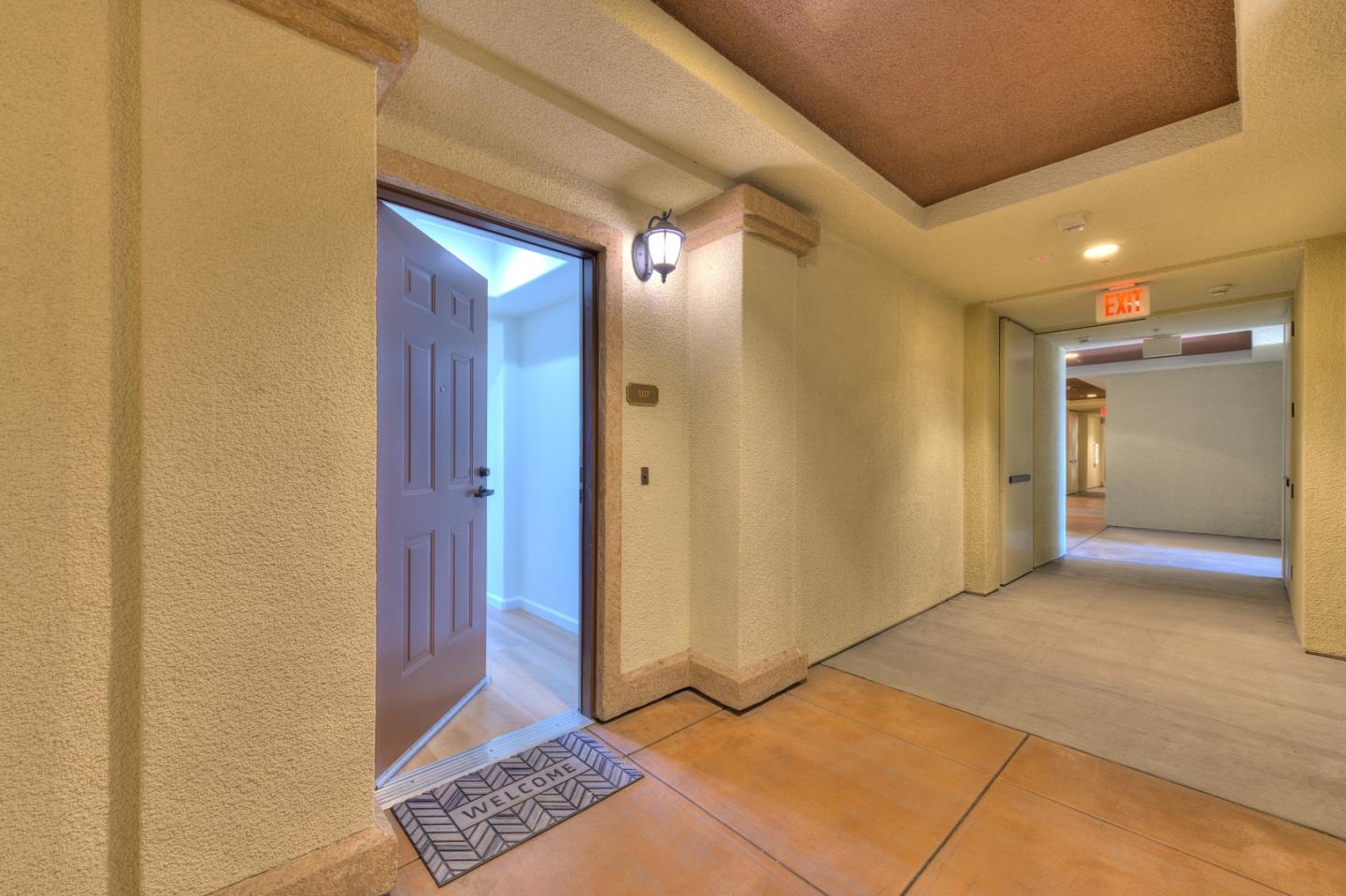 Detail Gallery Image 7 of 42 For 800 S Abel St #507,  Milpitas,  CA 95035 - 2 Beds | 2 Baths