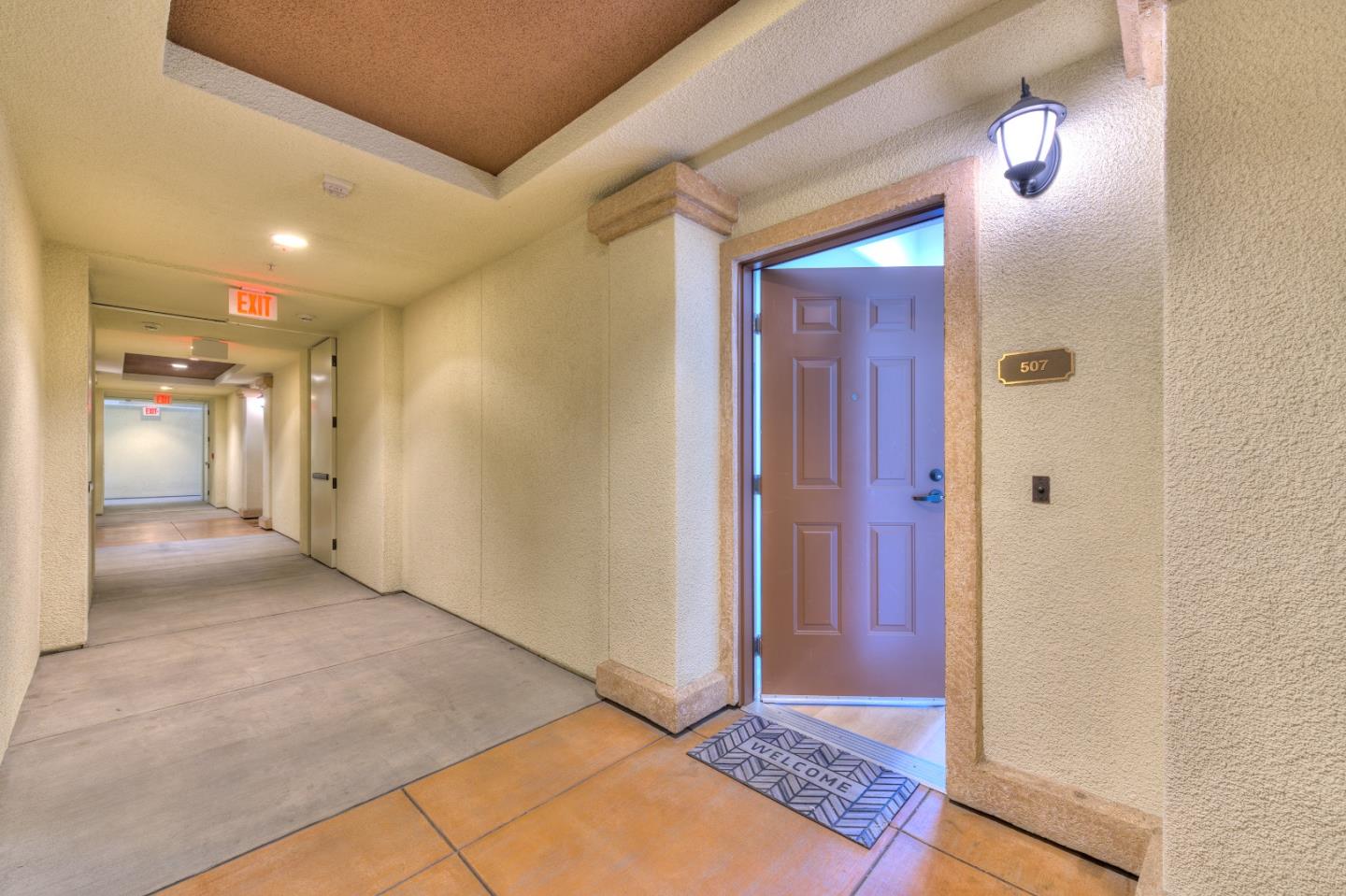 Detail Gallery Image 8 of 42 For 800 S Abel St #507,  Milpitas,  CA 95035 - 2 Beds | 2 Baths