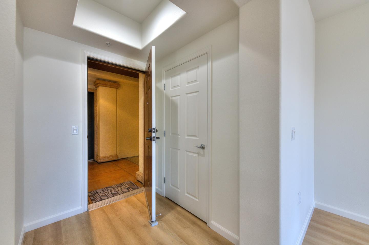 Detail Gallery Image 9 of 42 For 800 S Abel St #507,  Milpitas,  CA 95035 - 2 Beds | 2 Baths