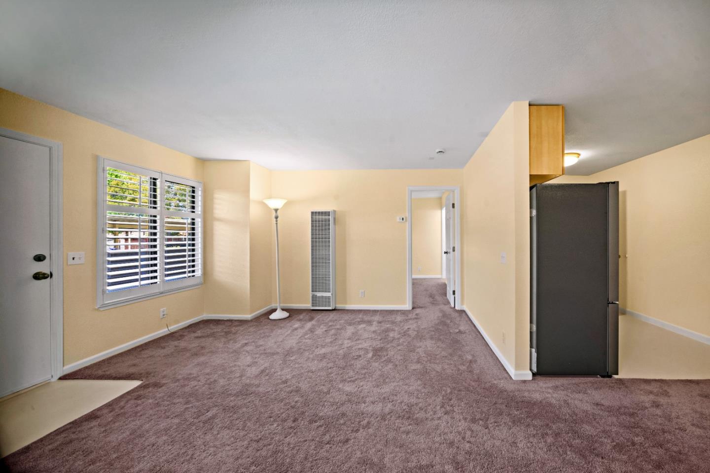 Detail Gallery Image 10 of 26 For 820 Casanova Ave #75,  Monterey,  CA 93940 - 1 Beds | 1 Baths