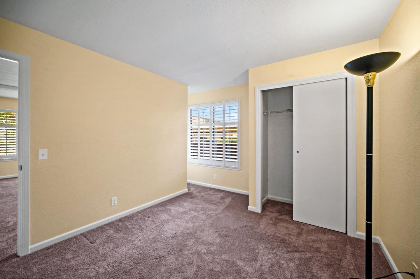 Detail Gallery Image 11 of 26 For 820 Casanova Ave #75,  Monterey,  CA 93940 - 1 Beds | 1 Baths
