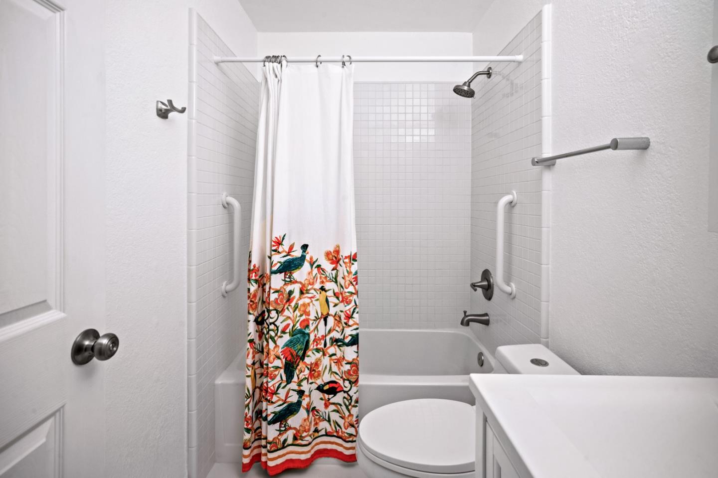 820 Casanova Avenue UNIT 75, Monterey, CA, 93940