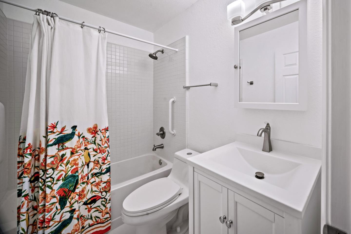 Detail Gallery Image 15 of 26 For 820 Casanova Ave #75,  Monterey,  CA 93940 - 1 Beds | 1 Baths