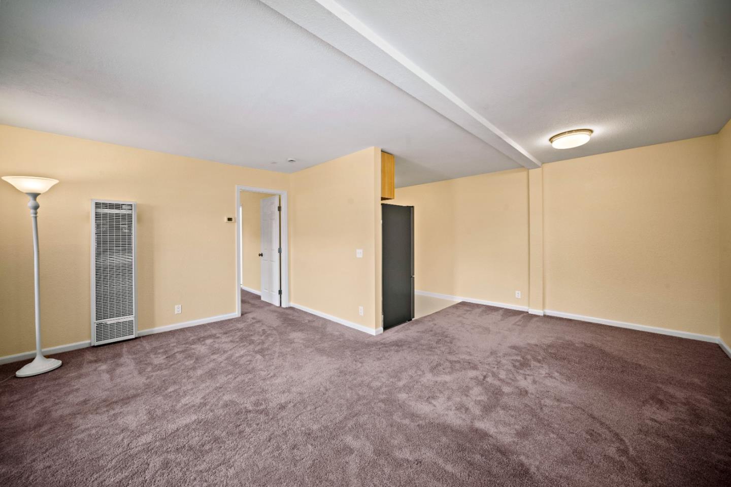 820 Casanova Avenue UNIT 75, Monterey, CA, 93940