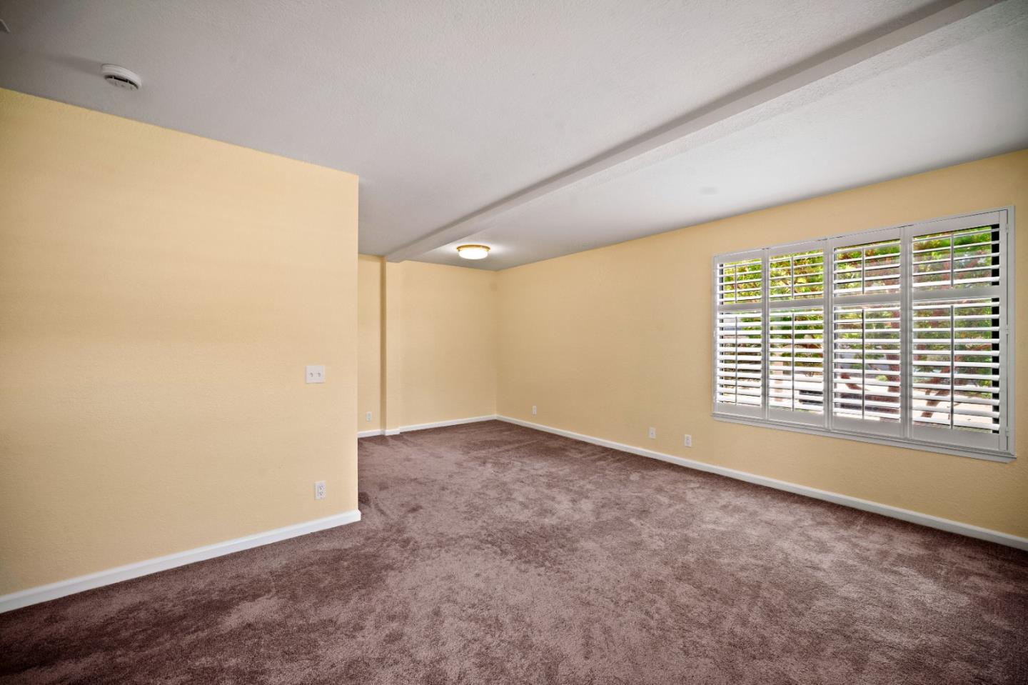 Detail Gallery Image 9 of 26 For 820 Casanova Ave #75,  Monterey,  CA 93940 - 1 Beds | 1 Baths