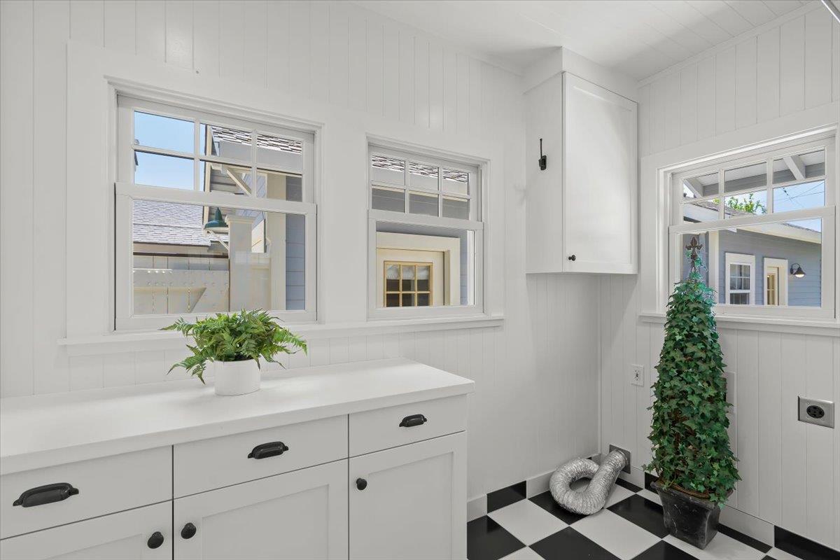 Detail Gallery Image 15 of 32 For 7631 Church St, Gilroy,  CA 95020 - 2 Beds | 2 Baths