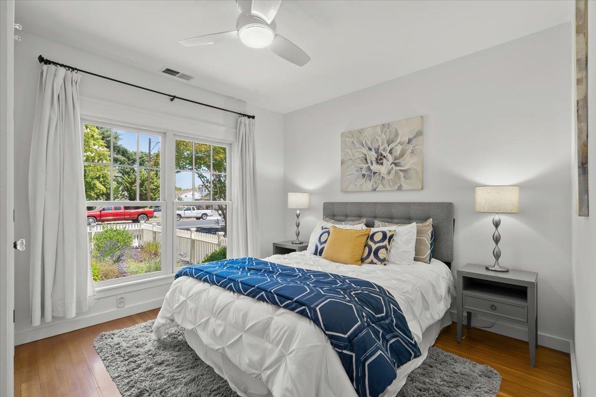 Detail Gallery Image 16 of 32 For 7631 Church St, Gilroy,  CA 95020 - 2 Beds | 2 Baths
