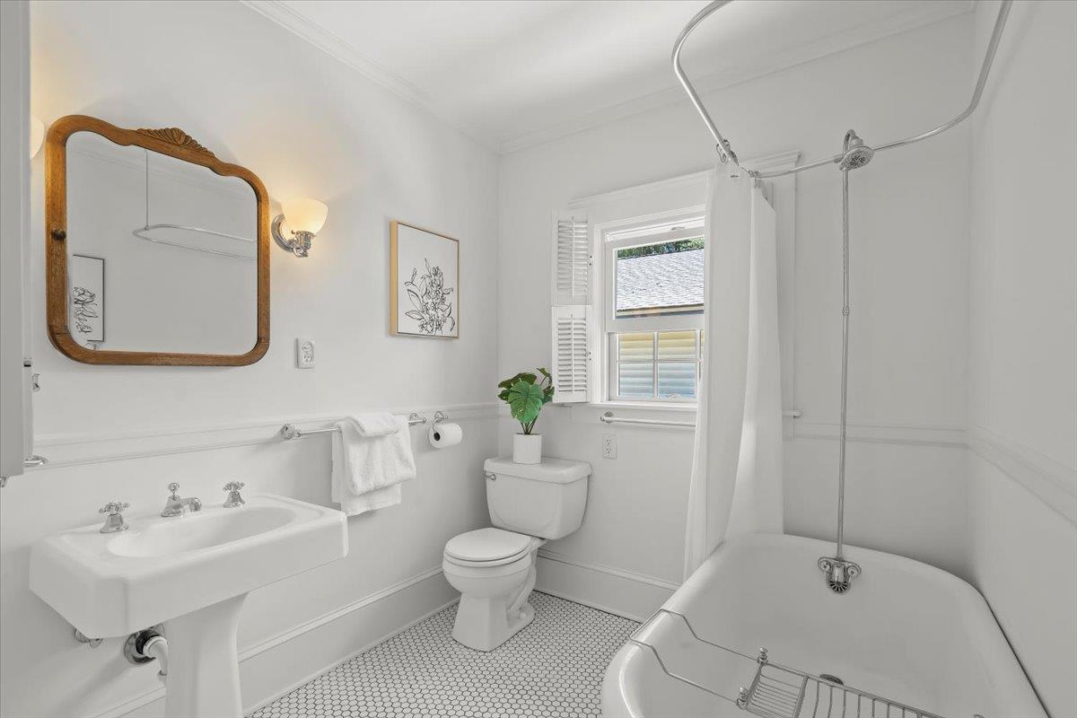 Detail Gallery Image 17 of 32 For 7631 Church St, Gilroy,  CA 95020 - 2 Beds | 2 Baths