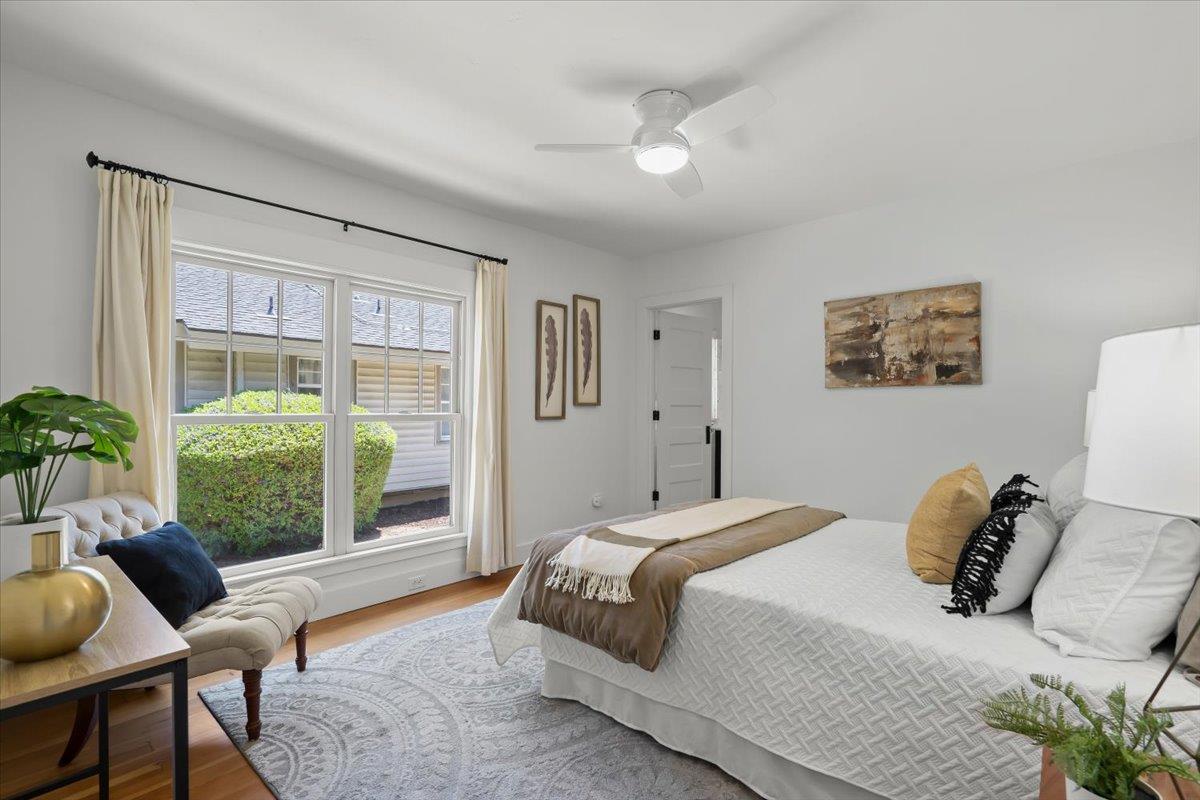 Detail Gallery Image 18 of 32 For 7631 Church St, Gilroy,  CA 95020 - 2 Beds | 2 Baths