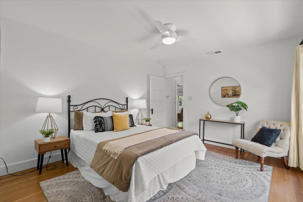 Detail Gallery Image 19 of 32 For 7631 Church St, Gilroy,  CA 95020 - 2 Beds | 2 Baths