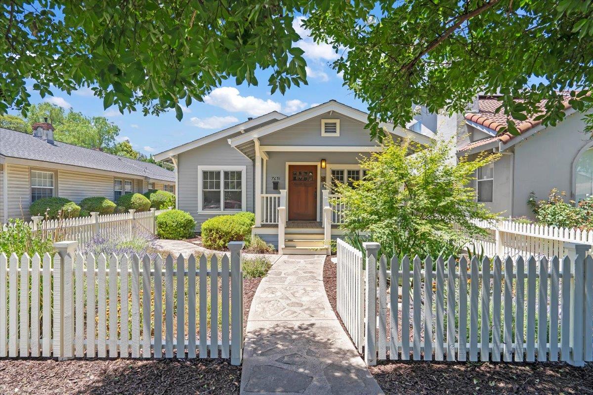 Detail Gallery Image 2 of 32 For 7631 Church St, Gilroy,  CA 95020 - 2 Beds | 2 Baths