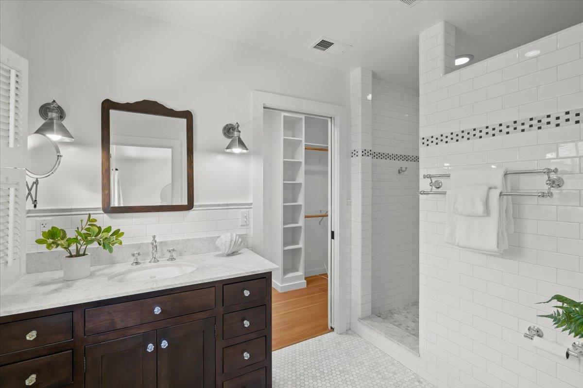 Detail Gallery Image 20 of 32 For 7631 Church St, Gilroy,  CA 95020 - 2 Beds | 2 Baths