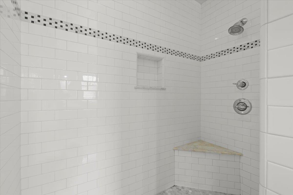 Detail Gallery Image 21 of 32 For 7631 Church St, Gilroy,  CA 95020 - 2 Beds | 2 Baths