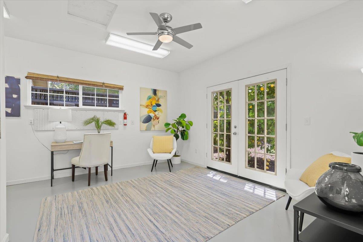 Detail Gallery Image 23 of 32 For 7631 Church St, Gilroy,  CA 95020 - 2 Beds | 2 Baths