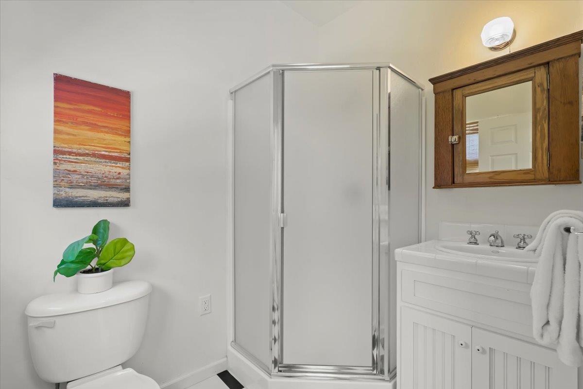 Detail Gallery Image 24 of 32 For 7631 Church St, Gilroy,  CA 95020 - 2 Beds | 2 Baths