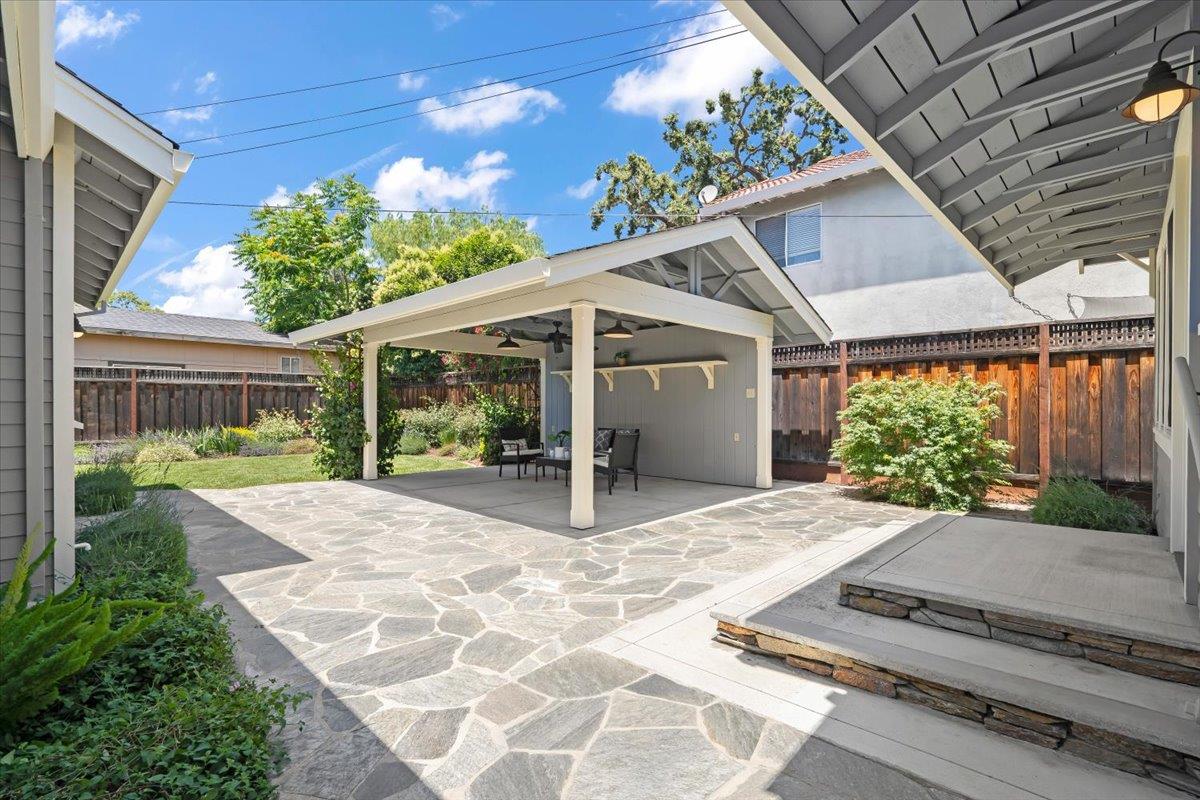 Detail Gallery Image 25 of 32 For 7631 Church St, Gilroy,  CA 95020 - 2 Beds | 2 Baths