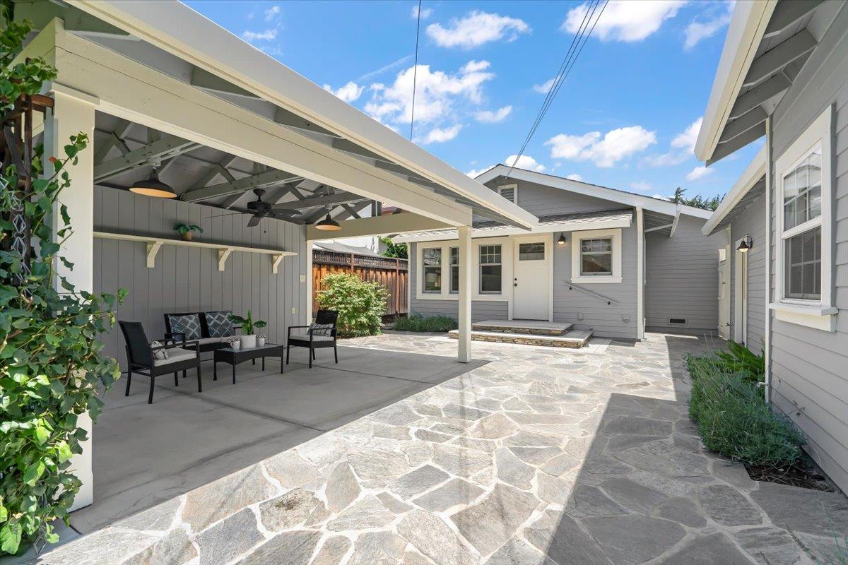 Detail Gallery Image 26 of 32 For 7631 Church St, Gilroy,  CA 95020 - 2 Beds | 2 Baths