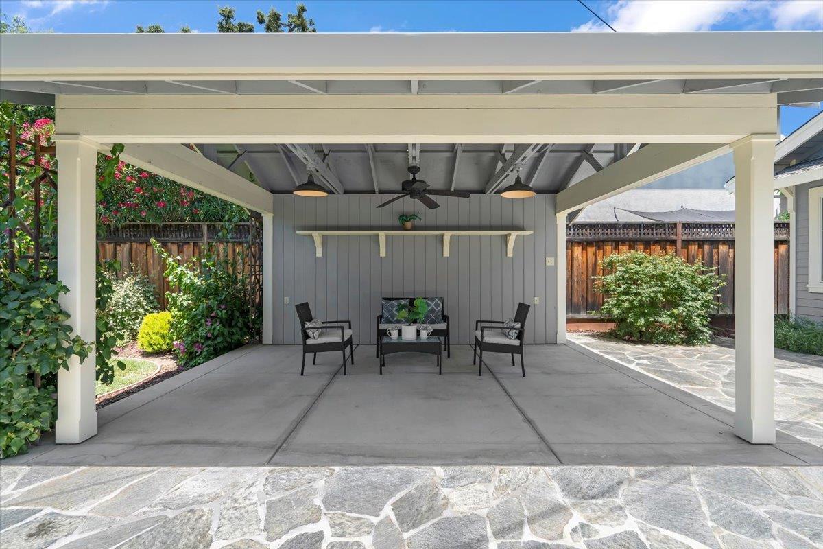 Detail Gallery Image 27 of 32 For 7631 Church St, Gilroy,  CA 95020 - 2 Beds | 2 Baths