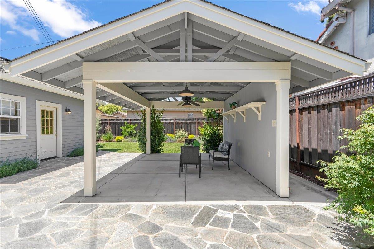 Detail Gallery Image 28 of 32 For 7631 Church St, Gilroy,  CA 95020 - 2 Beds | 2 Baths