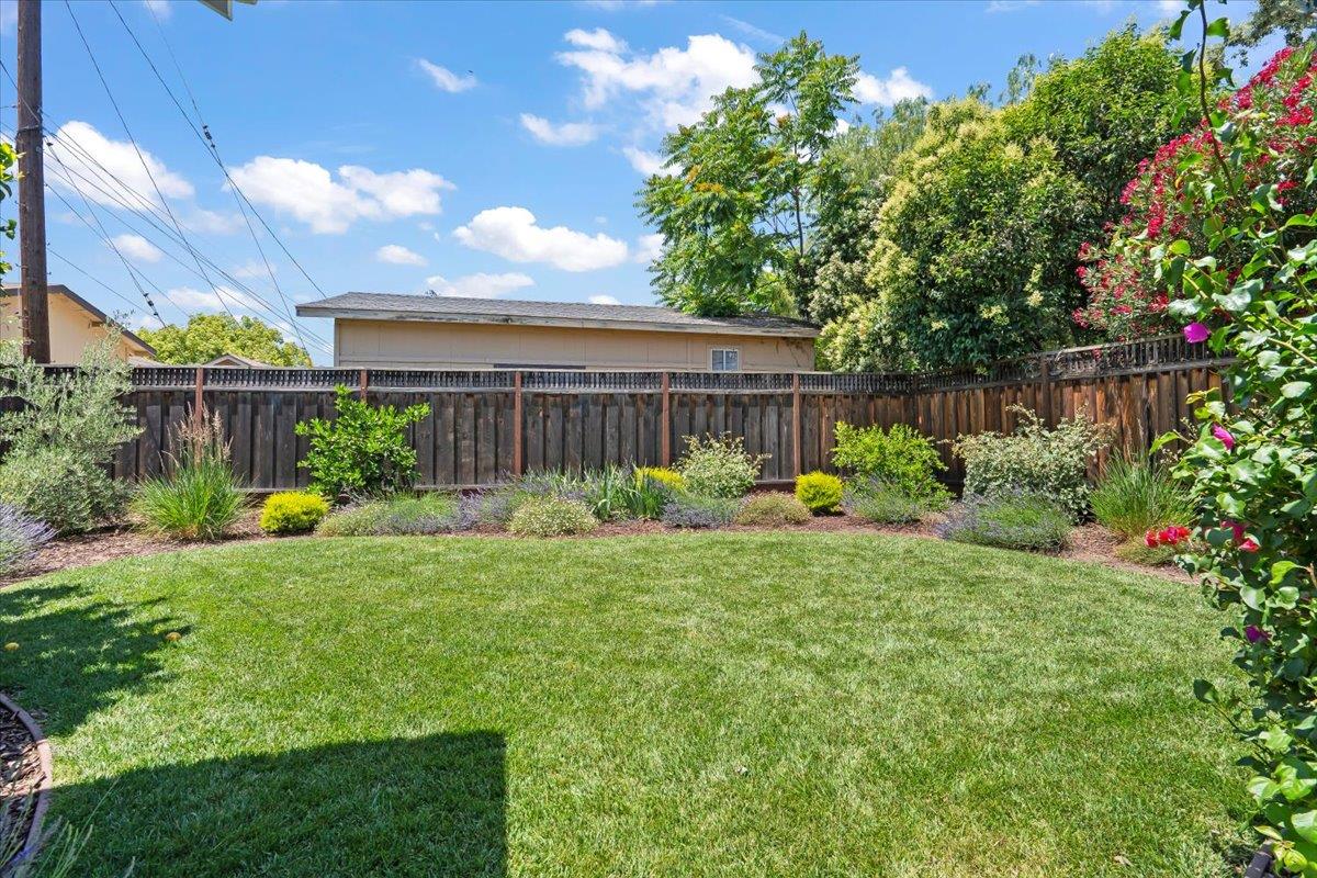 Detail Gallery Image 29 of 32 For 7631 Church St, Gilroy,  CA 95020 - 2 Beds | 2 Baths