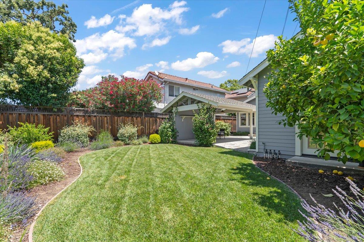 Detail Gallery Image 30 of 32 For 7631 Church St, Gilroy,  CA 95020 - 2 Beds | 2 Baths