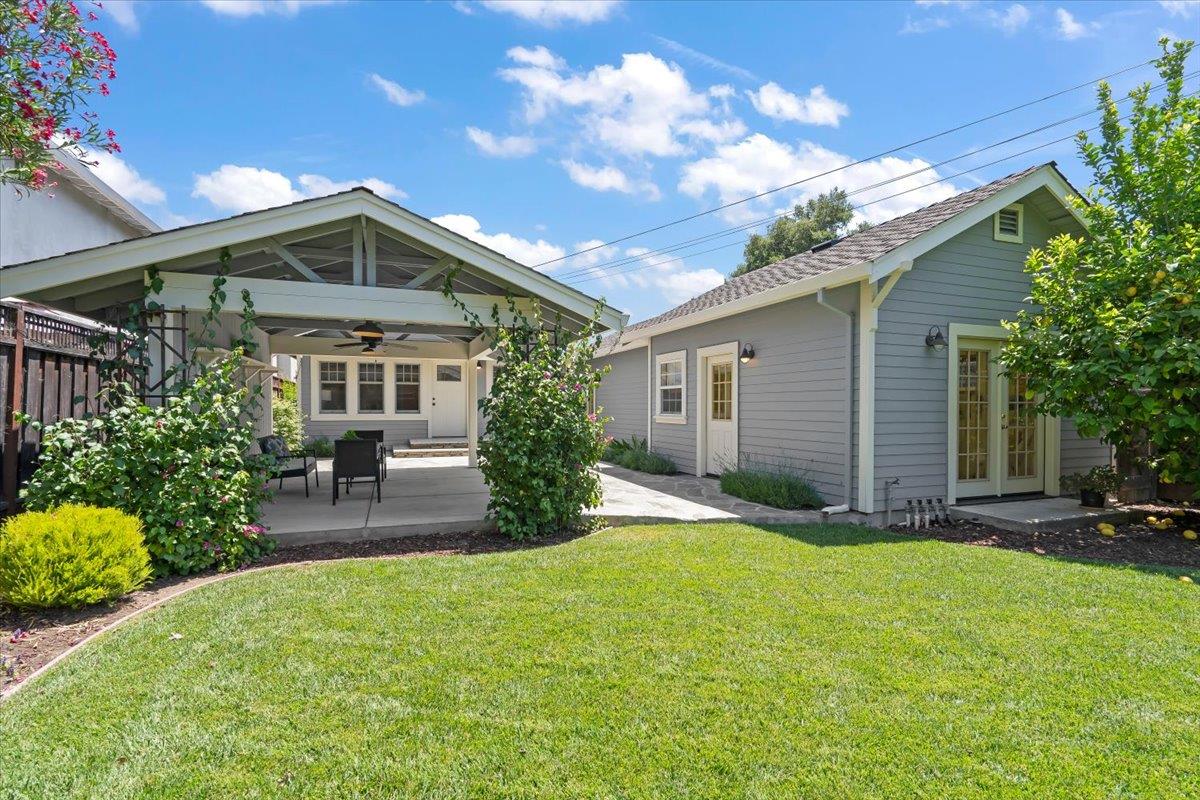 Detail Gallery Image 31 of 32 For 7631 Church St, Gilroy,  CA 95020 - 2 Beds | 2 Baths