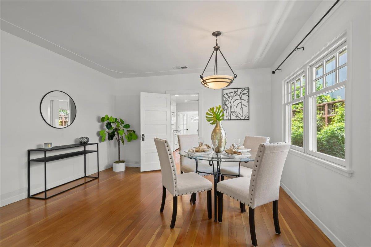 Detail Gallery Image 8 of 32 For 7631 Church St, Gilroy,  CA 95020 - 2 Beds | 2 Baths