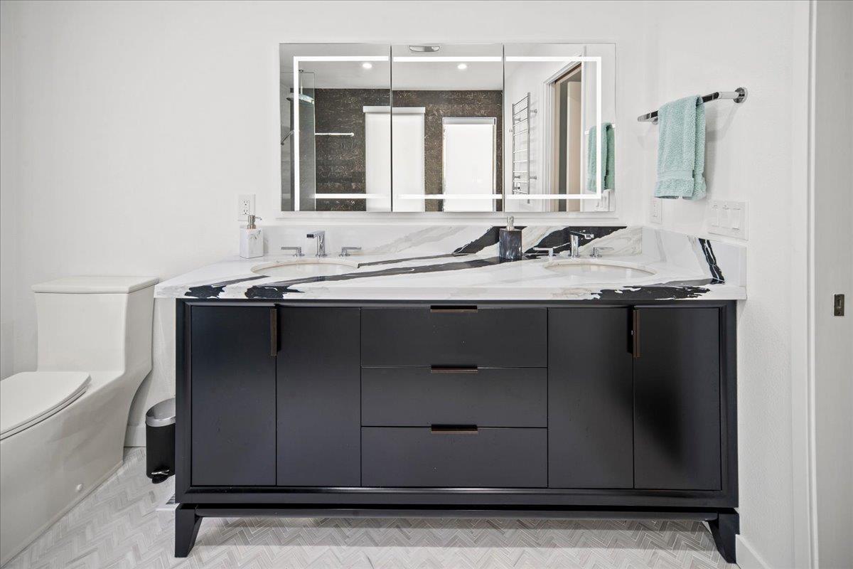 Detail Gallery Image 20 of 44 For 31499 via Las Rosas, Carmel Valley,  CA 93924 - 4 Beds | 2/1 Baths