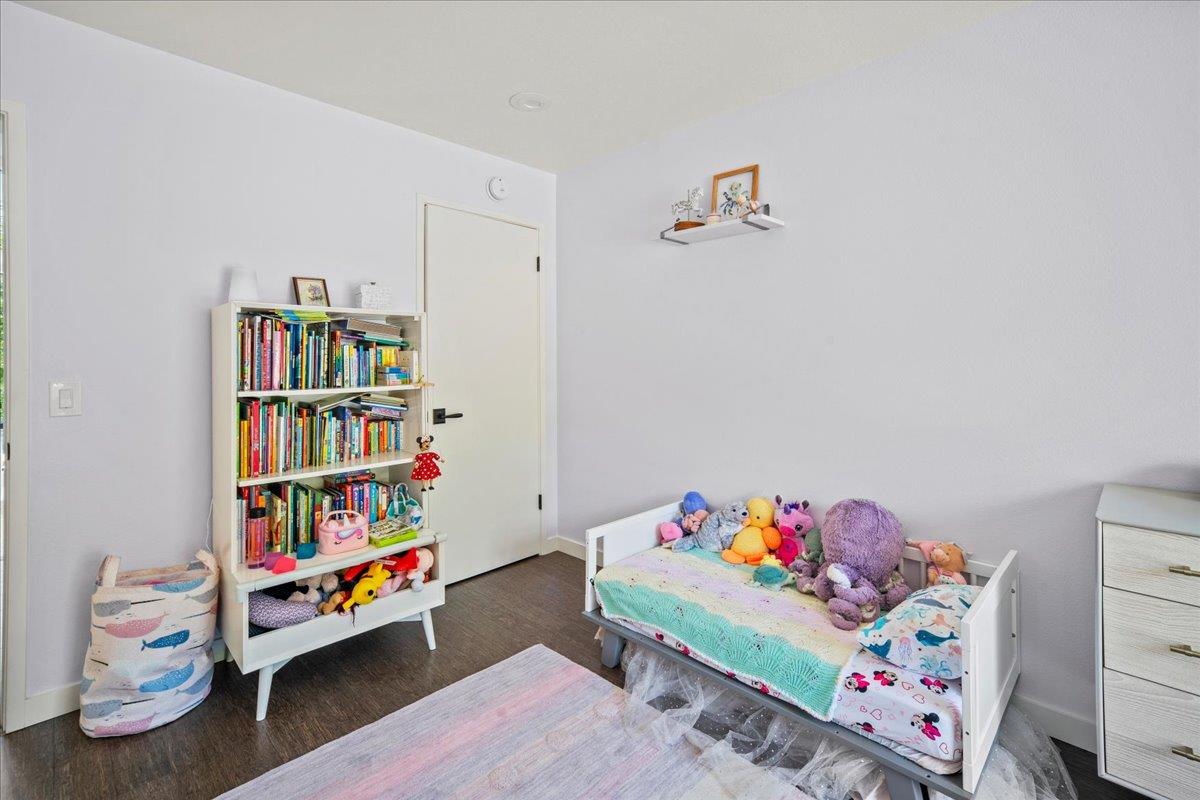 Detail Gallery Image 21 of 44 For 31499 via Las Rosas, Carmel Valley,  CA 93924 - 4 Beds | 2/1 Baths