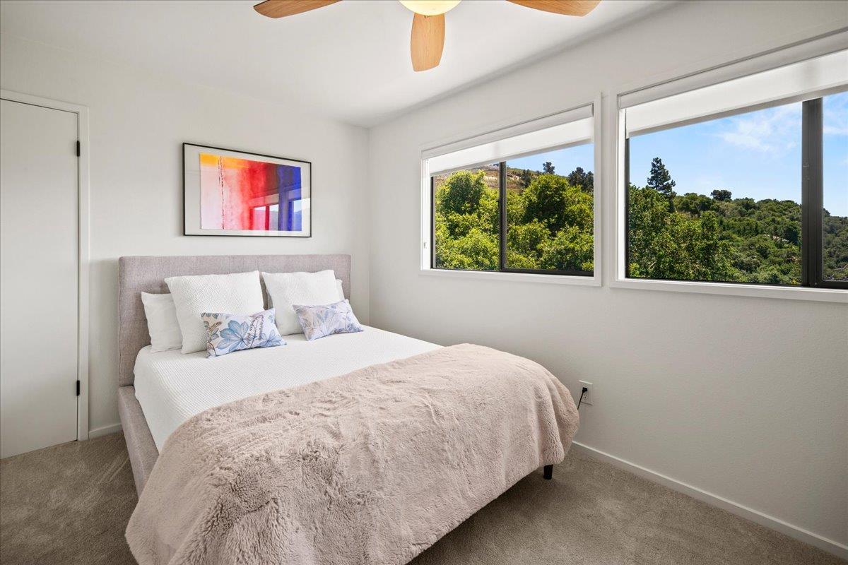 Detail Gallery Image 26 of 44 For 31499 via Las Rosas, Carmel Valley,  CA 93924 - 4 Beds | 2/1 Baths
