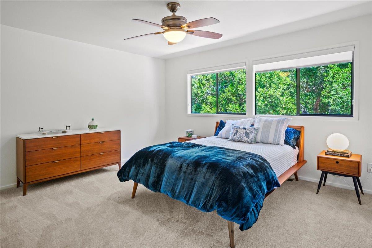 Detail Gallery Image 28 of 44 For 31499 via Las Rosas, Carmel Valley,  CA 93924 - 4 Beds | 2/1 Baths