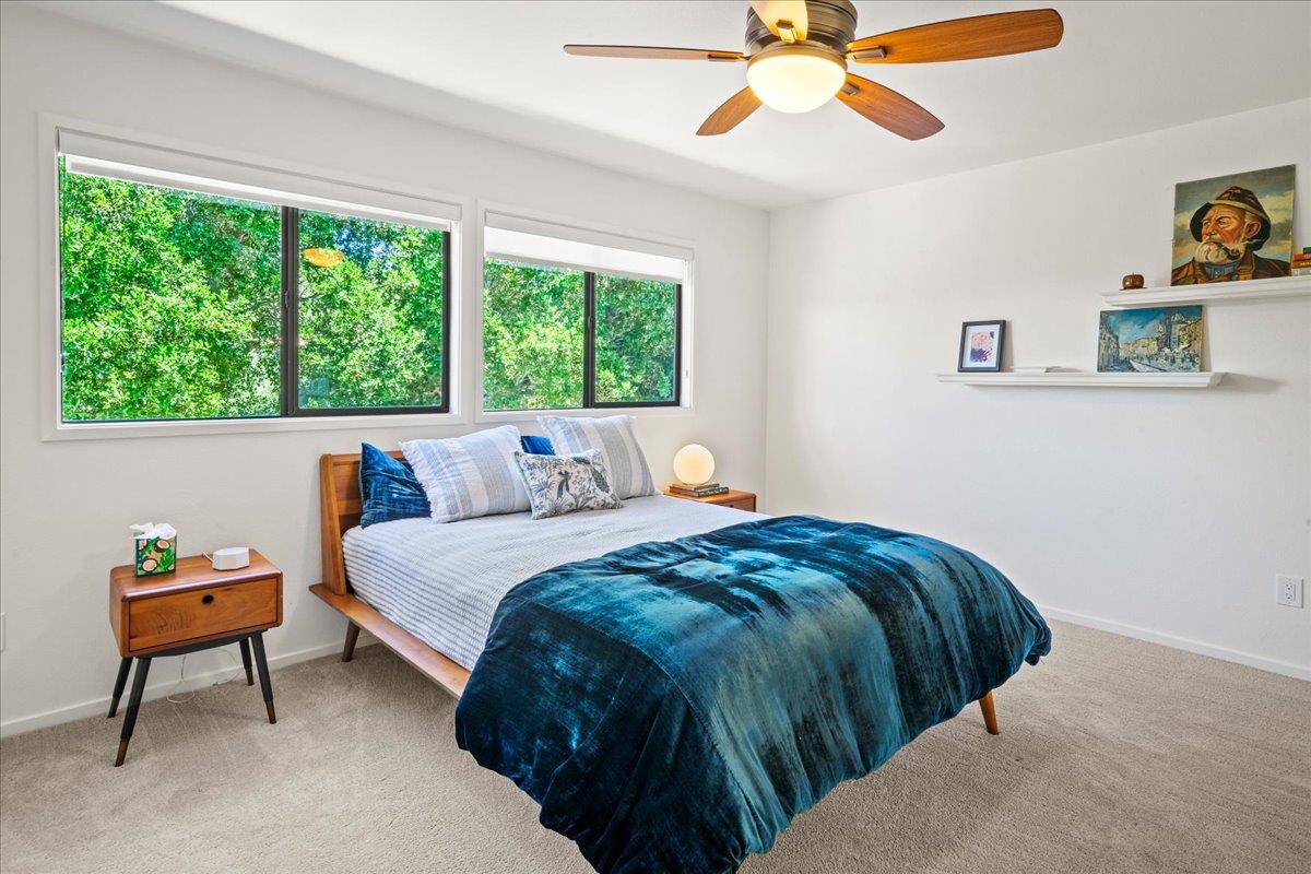 Detail Gallery Image 29 of 44 For 31499 via Las Rosas, Carmel Valley,  CA 93924 - 4 Beds | 2/1 Baths
