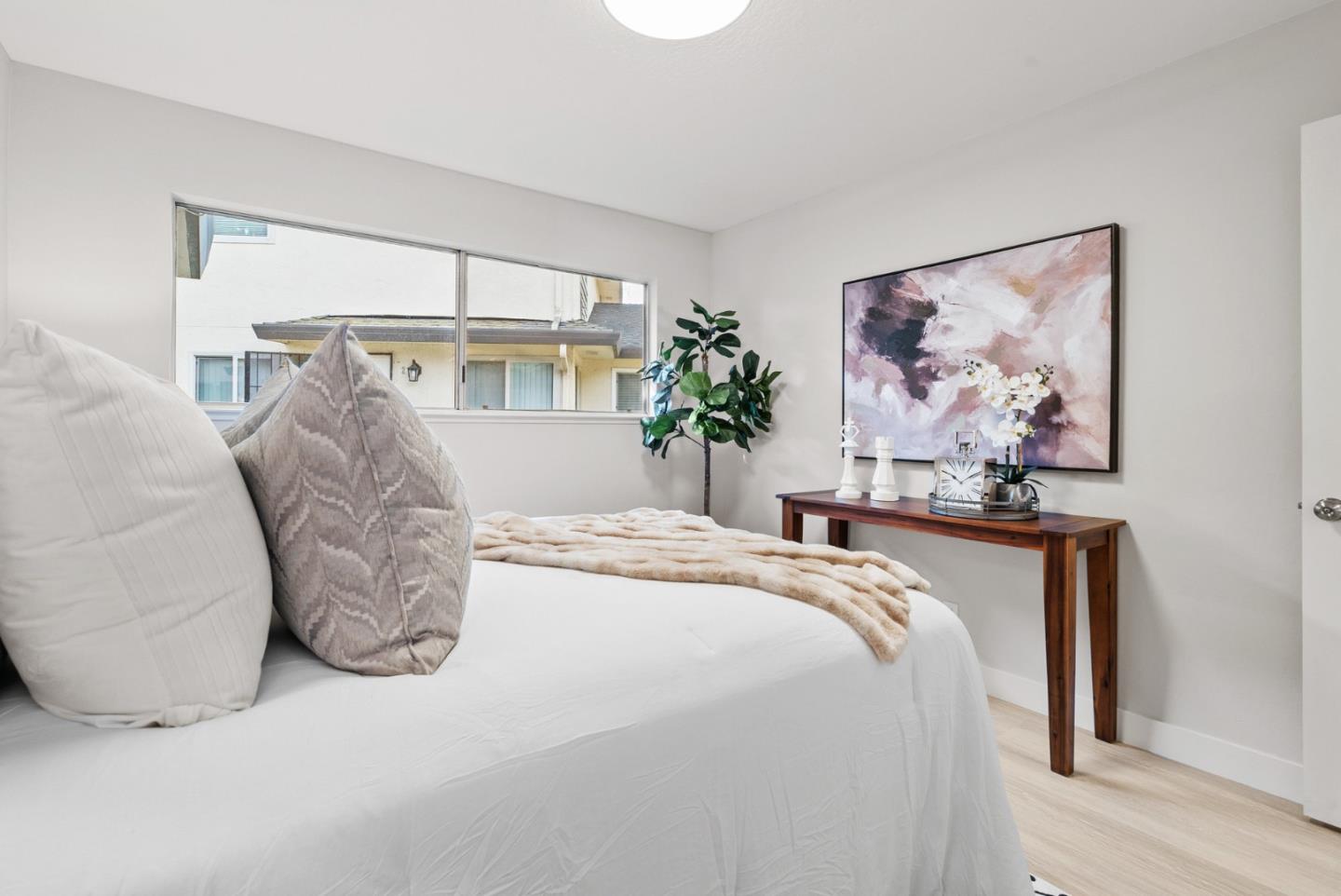 Detail Gallery Image 22 of 38 For 297 Watson Dr #1,  Campbell,  CA 95008 - 2 Beds | 1 Baths